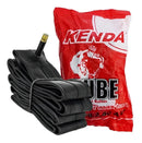 Câmara De Ar Bicicleta 26 Kenda Válvula Americana MTB 26 12x Tipo da válvula Schrader