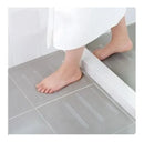 Fita Antiderrapante Transp Box Banheiro Areas Umidas Escada