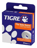 01 Uni. Fita Veda Rosca 18mmx10m Tigre