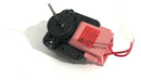 Motor Do Ventilador Consul Frost Free Facilite Crb36