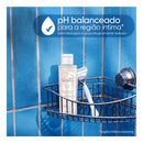 Gillette Venus Sabonete Íntimo Feminino e Gel de Barbear para Área Íntima 190mL