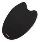 Capa De Banco Titan 150 2004 2005 2006 2007 2008 Com Logo Preto