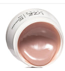 Gel Construtor 25g Uze Nails Cor Natural Elegante Cover