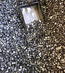 Contrapeso De Portão Basculante 5kg