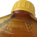 Aditivo Óleo Motores Carro Cansados Fumando Bardahl Prolonga