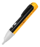 Chaves De Testes De Corrente E Tensão Elétrica Profissional