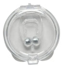 3 Und Dilatador Nasal Magnético Sono Clip Antironco Apnéia