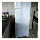 Adesivo Vinil Envelopamento Móveis Branco 4m X 50cm