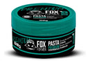 Pasta Premium 80g - Fox For Men
