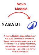 Toalha Compacta De Secagem Rápida 80x130cm Cor Verde Decathlon Nabaiji