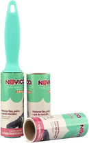 BT206 - Tiffany - Unidade - 1