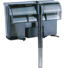 Filtro Externo Aquário Sunsun HBL 701 Hang On 600L/h