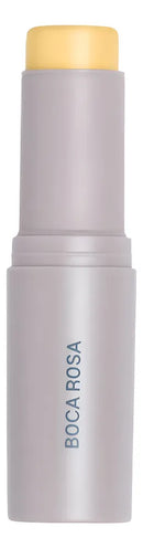 Base - Boca Rosa - Stick Pele - Corretivo Contorno Bas BR04