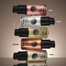 Beyoung Studio Primer - Acabamento Matte Incolor 30ml