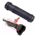 Refil Mangueira Filtro Ar Duto Gm Corsa 94/96 Hb20 1.0 12/19