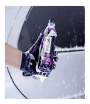 Lava-auto Super Concentrado V-floc 1,5l Vonixx