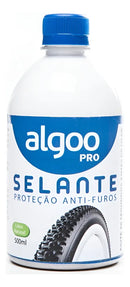Selante Algoo Anti-furo 500ml