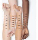 Base Líquida Bt Skin L30 40ml Bruna Tavares Tom Bege