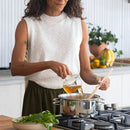 Caldo De Galinha Vero Brodo 1l