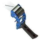 Suporte Para Fita Lacradora Masterprint Mp-901