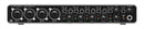 Interface de áudio Behringer U-Phoria UMC404HD 2ª geração