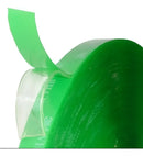 Fita Dupla Face 12mm X5m Vhb4910 Uso Interno 3m