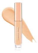 Corretivo Aveludado Bruna Tavares Bt Skinplush L1020 6,5g