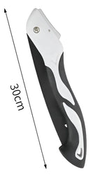 Serra Serrote Dobrável Profissional Lâmina 250mm Poda Galhos Sg Utilidades