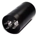 Capacitor 540-648 Uf X 110vac Para Partida Jl