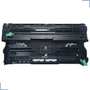 Fotocondutor Para Brother L5652 5902 6902 5502 5602 Dr 3440