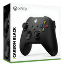 Controle Xbox Wireless Series X|s Carbon black
