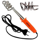 Ebulidor 2000w 110v 220v Aquecedor De Água Café Rabo Quen 127V