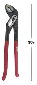 Alicate Bomba D`agua 12 - Fertak - 1013