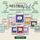 Braite Abrilhantador De Crina E Pelos Para Cavalo 1 Litro