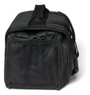 Photopro maleta super bag bolsa mala para dslr