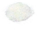 Glitter Para Tinta De Parede, 500g Furta Cor. Cor Furta Cor