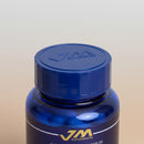 Colágeno Tipo 2 40mg 60 Capsulas - Jmsuplementos