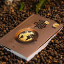 Café Com Deus Pai - Porções Diárias De Transformação De Junior Rostirola Editorial Velos Capa Mole Em Português 2025