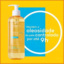 Avène sabonete líquido darrow actine control 400ml