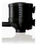 Bomba Submersa Sarlo Better 1000l/h Para Aquarios Fontes Cascatas - Sarlo 1000A