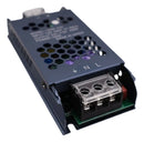 Fonte Driver Slim Perfil 24v 5a 120w Para Fita Led Cob