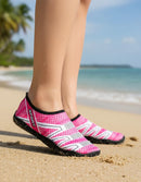 Sapatilha Masculina E Feminina Esportes Fitness Aq Preto 43/44