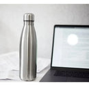 Garrafa Aço Inox 750ml Academia Esportiva Inquebravel