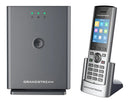 Base Voip Sem Fio Dp752 Grandstream Dp 752