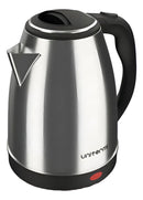 Chaleira Eletrica Atacama 1,8l - Unitermi