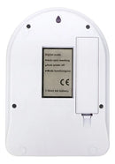 Balança Digital Precisão Uso Doméstico Balança Dieta