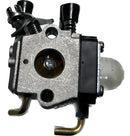 Carburador Roçadeira Compatível Stihl Fs55 Fs75 Fs80 Fs85