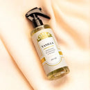 Coala Odorizante De Ambientes E Tecidos 260ml Vanilla