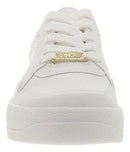 Tenis Vizzano 1389-101 Original Confortavel Casu Branco 38 BR