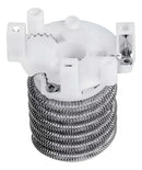 Resistência Similar Torneira Elétrica Fame Elegance 220V